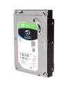 2TB Surveillance Hard Disk Drive - SkyHawk