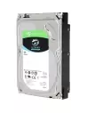 4TB Surveillance Hard Disk Drive - SkyHawk