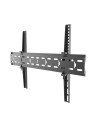 Securview 37-70" LCD Wall Mount Bracket - LCDBKT-A50T2