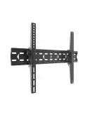 Securview 37-70" LCD Wall Mount Bracket - LCDBKT-A50T2