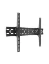 Securview 37-70" LCD Wall Mount Bracket - LCDBKT-A50T2