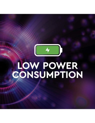 Western Digital Purple AI Surveillance Hard Disk HD10TB-WD