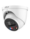 Dahua 8MP Smart Dual Illumination Active Deterrence Fixed-focal Eyeball WizSense Network Camera