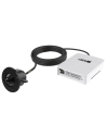 VIP Vision Pinhole Series 4.0MP Pinhole Camera - Main Module - VSIPPH-4M
