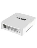 VIP Vision Pinhole Series 4.0MP Pinhole Camera - Main Module - VSIPPH-4M