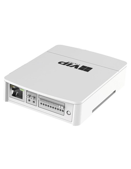 VIP Vision Pinhole Series VSIPPH-4M