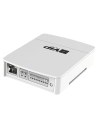 VIP Vision Pinhole Series VSIPPH-4M