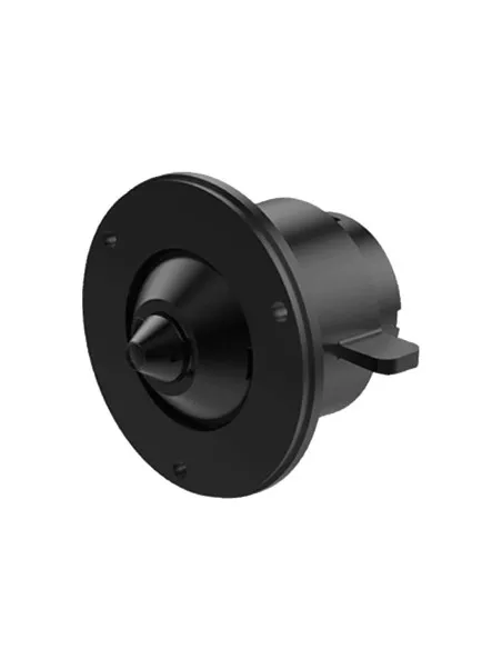 VIP Vision Pinhole Series 4MP VSIPPH-4L VIP Vision Pinhole Series 4MP VSIPPH-4L