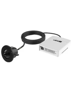 VIP Vision Pinhole Series 4MP VSIPPH-4L 2