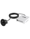 VIP Vision Pinhole Series 4.0MP Pinhole Camera - Lens Module - VSIPPH-4L