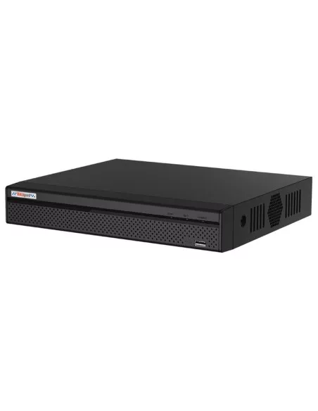 Watchguard Compact 8Ch 2TB HDD HDCVI Surveillance CVRKIT-C882M-4 Watchguard Compact 8Ch 2TB HDD HDCVI Surveillance CVRKIT-C882M-4