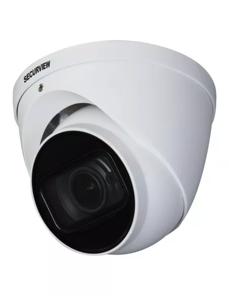 Watchguard Compact 8Ch 2TB HDD HDCVI Surveillance CVRKIT-C882M-4 Watchguard Compact 8Ch 2TB HDD HDCVI Surveillance CVRKIT-C882M-4
