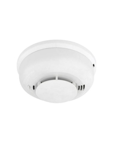 Watchguard Photoelectric 4-Wire Smoke Detector - SMODET4-N