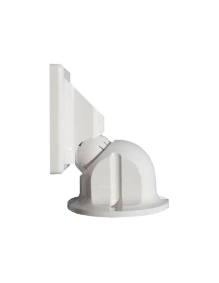 Takex Wall/Ceiling Mount Bracket for Takex PIR Sensors - PIR-T4BKT