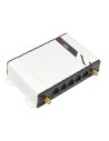 4G GPS Vehicle Tracker - RHINOTRACKS-ST5