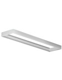 Ensa Surface Mounted Frame (for LPL-C Series) - LPL-C-S