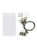 Ensa Hanging Mount Kit (for LPL-C Series) - LPL-C-H