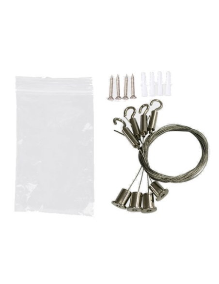 Ensa Hanging Mount Kit (for LPL-C Series) - LPL-C-H