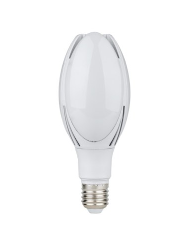 Ensa 40W LED Light Bulb E40 Screw (4000K) - LBL-D40-E40N
