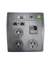 Avol 1500VA Line Interactive UPS - 900W - UPS-C1500-L