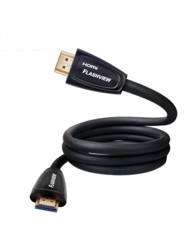 Flashview 5m 4K HDMI Cable - HDMI-5C