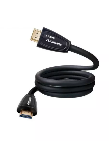 Flashview 5m 4K HDMI Cable - HDMI-5CHDMI-5C