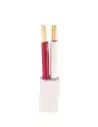 1.5mm² Twin Active Flat TPS Cable (100m Drum) - TPS-15TA100