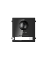 FUTURO IP 2-Wire Residential Kit with Surface Mount Door Station, Distributor and 7" Monitor in White