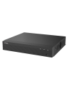 Imou 8ch NVR With 2TB HDD and 3MP IP Camera IMOU By Dahua Package Kit