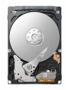 Imou 8ch NVR With 2TB HDD and 3MP IP Camera IMOU By Dahua Package Kit