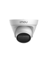 Imou 8ch NVR With 2TB HDD and 3MP IP Camera IMOU By Dahua Package Kit