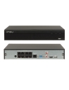 Imou 8ch NVR With 2TB HDD and 3MP IP Camera IMOU By Dahua Package Kit