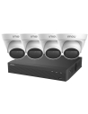 Imou 8ch NVR With 2TB HDD and 3MP IP Camera IMOU By Dahua Package Kit