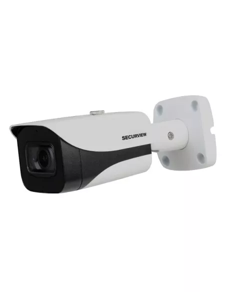 Securview Professional 16 Channel 8.0MP HDCVI CVRKIT-P1684F-8 Securview Professional 16 Channel 8.0MP HDCVI CVRKIT-P1684F-8