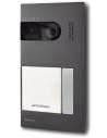 Golmar GL-SOUL 7W KIT Soul Video Kit with 2-Wire Technology and Call Forwarding