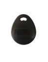 Golmar GL-SOUL 7W KIT Soul Video Kit with 2-Wire Technology and Call Forwarding