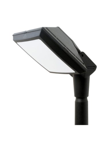 Fumagalli Giorgio 40W LED Floodlight (Black) - FU-GIO-40B