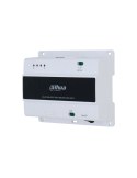 Dahua 2-wire Switch - DHI-VTNS1001B-2