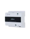 Dahua 2-wire Switch - DHI-VTNS1001B-2