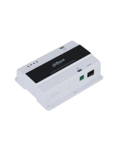 Dahua 2-wire Switch - DHI-VTNS1001B-2DHI-AC-VTNS1001B-2-A 2