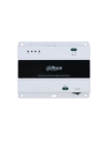 Dahua 2-wire Switch - DHI-VTNS1001B-2