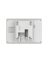 Dahua 2 Wire Wi-Fi Indoor Intercom Monitor White - DHI-VTH5422HW
