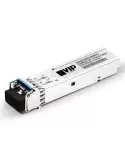 VIP Vision Mini GBIC / SFP Single-mode Fibre Adapter (SMF) - SFPSM1
