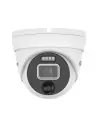 Swann 12MP IP Add-on Dome Camera with Built-in Mic - 90° 4.5mm Lens & Spotlight - SWNHD-1200D