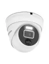 Swann 12MP IP Add-on Dome Camera with Built-in Mic - 90° 4.5mm Lens & Spotlight - SWNHD-1200D