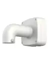Right Angle Wall Mount Camera Bracket - VSBKTB302S-2