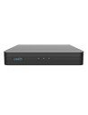 Uniarch 8CH Kit with 6MP 4 X Starlight Fixed Turret Network Camera (In a Kit Box) - UNIA-Kit-UNA-8063W by Uniview