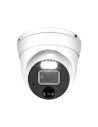 Swann 12MP 8Ch Pro NVR - 2TB 4x 1200D Dome Cameras - SWNVK-890004D - EOL