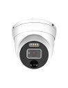 Swann 12MP 8Ch Pro NVR - 2TB 4x 1200D Dome Cameras - SWNVK-890004D - EOL