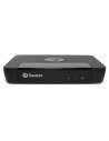 Swann 12MP 8Ch Pro NVR - 2TB 4x 1200D Dome Cameras - SWNVK-890004D - EOL